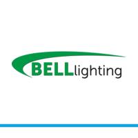 Bell LED Lamps